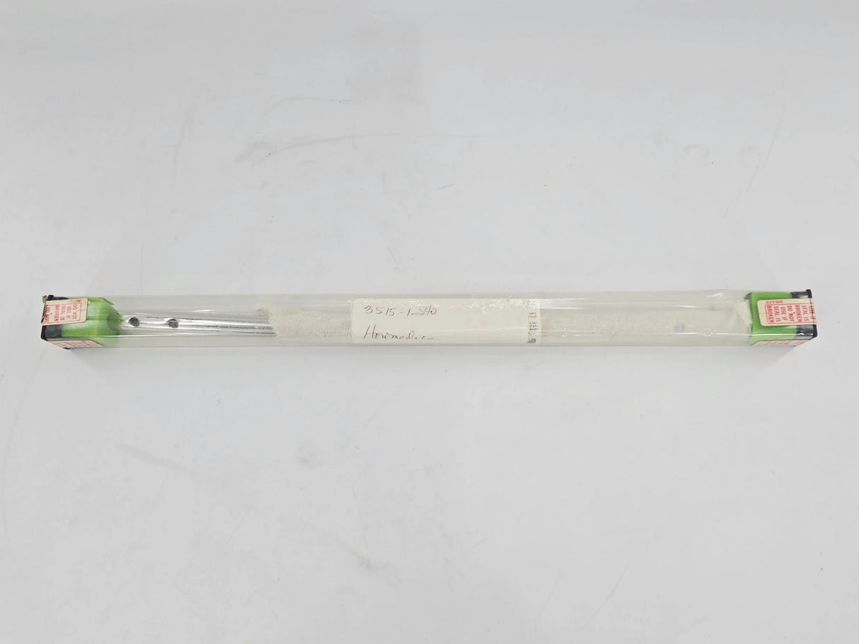 Howmedica 3515-1-540 Grosse & Kempf Left Femoral Locking Nail 15mm x 40cm 1/EA Howmedica