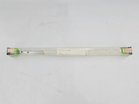 Howmedica 3515-1-540 Grosse & Kempf Left Femoral Locking Nail 15mm x 40cm 1/EA Howmedica