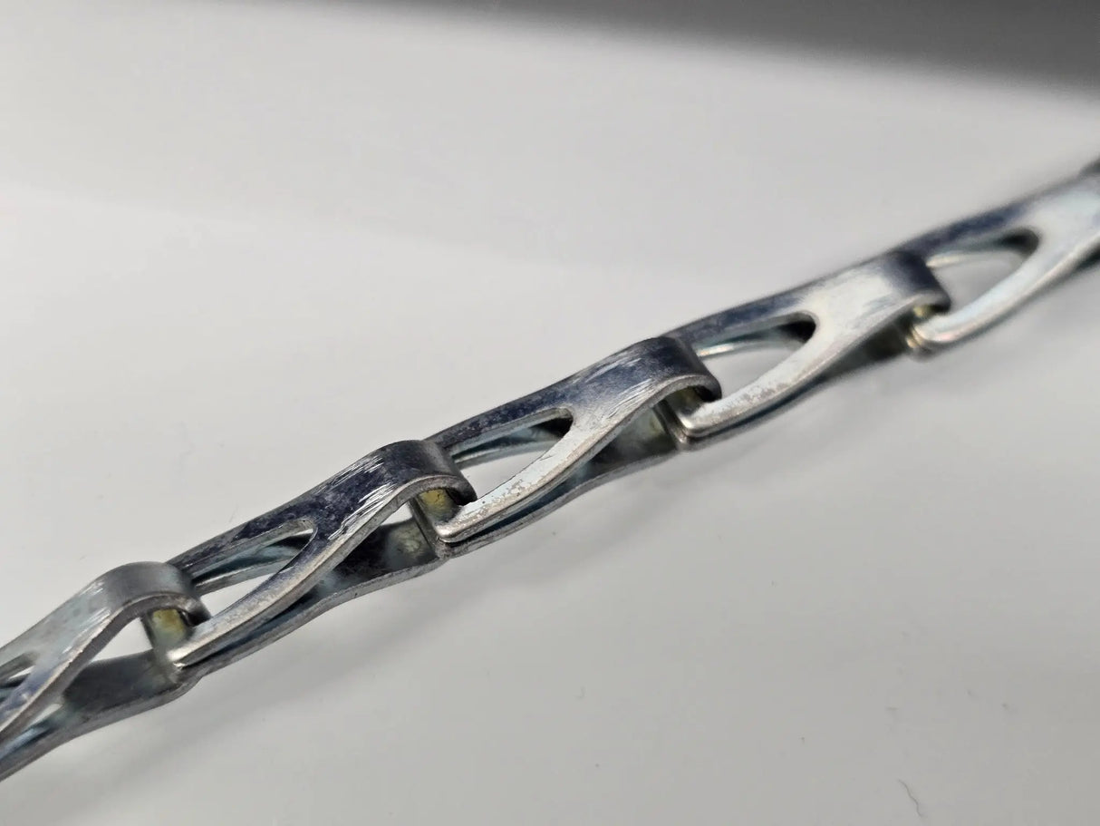 Mizuho OSI 5855-319 Center Support Board Surgical Table Accessory Mount Bracket Primis Medical