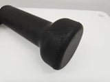 Mizuho OSI 5855-136 Tibia Support Upright Table Accessory Primis Medical