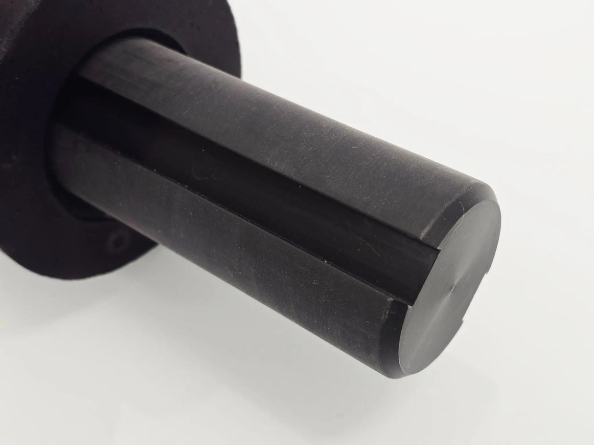 Mizuho OSI 5855-124 Tibia Counter Traction Post Surgical Table Accessory Primis Medical