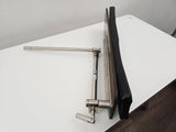 Mizuho OSI 5855-163 Leg Board Surgical Table Accessory Primis Medical