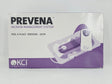 Kci Usa, Inc., PRE1001US, EA, New - Inner Sterile Package Intact, 00849554000117, EXPIRED Kci Usa, Inc.