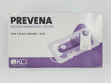 Kci Usa, Inc., PRE1001US, EA, New - Inner Sterile Package Intact, 00849554000117, EXPIRED Kci Usa, Inc.