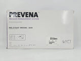 Kci Usa, Inc., PRE1001US, EA, New - Inner Sterile Package Intact, 00849554000117, EXPIRED Kci Usa, Inc.