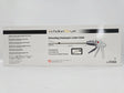 Ethicon Endo-surgery, Llc, EC45A, EA, New - Inner Sterile Package Intact, 10705036001676, EXPIRED Ethicon Endo-surgery, Llc