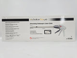 Ethicon Endo-surgery, Llc, EC45A, EA, New - Inner Sterile Package Intact, 10705036001676, EXPIRED Ethicon Endo-surgery, Llc