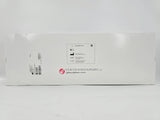 Ethicon Endo-surgery, Llc, EC45A, EA, New - Inner Sterile Package Intact, 10705036001676, EXPIRED Ethicon Endo-surgery, Llc
