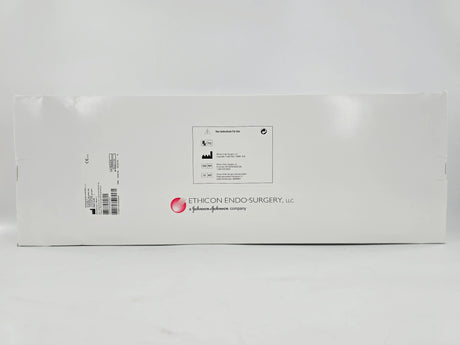 Ethicon Endo-surgery, Llc, EC45A, EA, New - Inner Sterile Package Intact, 10705036001676, EXPIRED Ethicon Endo-surgery, Llc