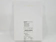Slater Endoscopy Llc, ES26165, EA, New - Inner Sterile Package Intact, 70726165, EXPIRED Slater Endoscopy Llc