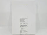 Slater Endoscopy Llc, ES26165, EA, New - Inner Sterile Package Intact, 70726165, EXPIRED Slater Endoscopy Llc