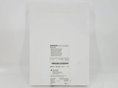 Slater Endoscopy Llc, ES26165, EA, New - Inner Sterile Package Intact, 70726165, EXPIRED Slater Endoscopy Llc