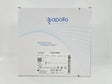 Apollo Endosurgery, Inc., THX-165-028, BX, New - Inner Sterile Package Intact, 10811955020688, EXPIRED Apollo Endosurgery, Inc.