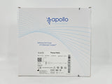 Apollo Endosurgery, Inc., THX-165-028, BX, New - Inner Sterile Package Intact, 10811955020688, EXPIRED Apollo Endosurgery, Inc.