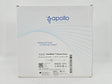 Apollo Endosurgery, Inc., CNH-G01-000, BX, New - Inner Sterile Package Intact, 10811955020671, EXPIRED Apollo Endosurgery, Inc.