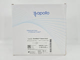 Apollo Endosurgery, Inc., CNH-G01-000, BX, New - Inner Sterile Package Intact, 10811955020671, EXPIRED Apollo Endosurgery, Inc.