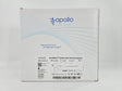 Apollo Endosurgery, Inc., ESS-G02-160, BX, New - Inner Sterile Package Intact, 10811955020664, EXPIRED Apollo Endosurgery, Inc.