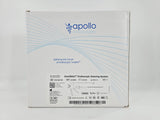 Apollo Endosurgery, Inc., ESS-G02-160, BX, New - Inner Sterile Package Intact, 10811955020664, EXPIRED Apollo Endosurgery, Inc.