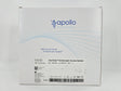 Apollo Endosurgery, Inc., OVT-027-160, BX, New - Inner Sterile Package Intact, 10811955020701, EXPIRED Apollo Endosurgery, Inc.