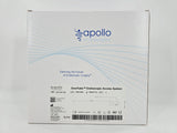 Apollo Endosurgery, Inc., OVT-027-160, BX, New - Inner Sterile Package Intact, 10811955020701, EXPIRED Apollo Endosurgery, Inc.