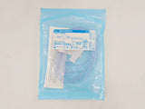 Medtronic 1884080HR M4 Rotatable Tricut Blade 13cm x 4mm 1/EA Medtronic