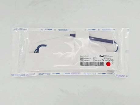 Olympus WB990210 CelonProBreath Bipolar RFITT Applicator 1/EA Olympus