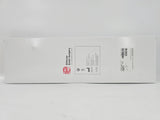 Ethicon NSLG2C35A ENSEAL Laparoscopic Tissue Sealer G2 w/ Articulating Curved Jaw 5mm Diameter 35cm Shaft 1/EA Ethicon