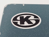 HK67 Anti-Scatter Grid 17-1/4 x 18-7/8 Primis Medical
