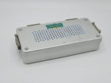 MicroAire 81014 Carpal Tunnel Release System w/ JK174 Case and Inner Tray Primis Medical