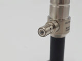 MicroAire 81025 Autoclavable Rigid Endoscope Smart Release 2.9mm 30 degrees Primis Medical