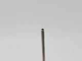 MicroAire 81025 Autoclavable Rigid Endoscope Smart Release 2.9mm 30 degrees Primis Medical