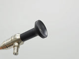 MicroAire 81025 Autoclavable Rigid Endoscope Smart Release 2.9mm 30 degrees Primis Medical