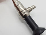 MicroAire 81025 Autoclavable Rigid Endoscope Smart Release 2.9mm 30 degrees Primis Medical