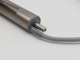 Bausch & Lomb BL3270 Stellaris Fragmentation Handpiece NEW Primis Medical