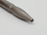Bausch & Lomb BL3270 Stellaris Fragmentation Handpiece NEW Primis Medical