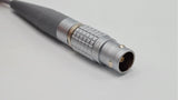 Bausch & Lomb BL3270 Stellaris Fragmentation Handpiece NEW Primis Medical
