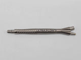 Alcon Ultraflow II I/A Cataract Phaco Handpiece 8065751795 Ophthalmic NIP Primis Medical