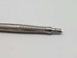 Alcon Ultraflow II I/A Cataract Phaco Handpiece 8065751795 Ophthalmic NIP Primis Medical