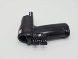 Stryker 1900-012-000 Smartgrip Pistol Battery Module F1 Primis Medical