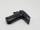 Stryker 1900-012-000 Smartgrip Pistol Battery Module F1 Primis Medical