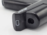 Stryker 1900-012-000 Smartgrip Pistol Battery Module F1 Primis Medical