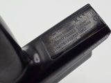 Stryker 1900-012-000 Smartgrip Pistol Battery Module F1 Primis Medical