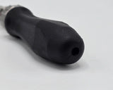 Conmed Linvatec D8640 Concept GraFix Modular Ratcheting Handle 7-1/4" Primis Medical