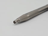 AMO Allergan SOV13474 Sovereign Phaco Handpiece Primis Medical