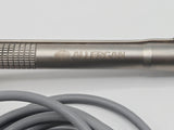 AMO Allergan SOV13474 Sovereign Phaco Handpiece Primis Medical
