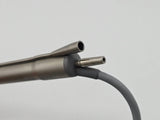 AMO Allergan SOV13474 Sovereign Phaco Handpiece Primis Medical