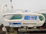 Hill-Rom P3200 VersaCare Electric Hospital Bed w/ Scale & Mattress Primis Medical