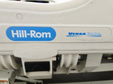 Hill-Rom P3200 VersaCare Electric Hospital Bed w/ Scale & Mattress Primis Medical