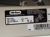 Hill-Rom P3200 VersaCare Electric Hospital Bed w/ Scale & Mattress Primis Medical