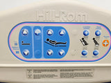 Hill-Rom Affinity 4 P3700 Labor & Delivery Birthing Bed 90 Day Warranty Primis Medical